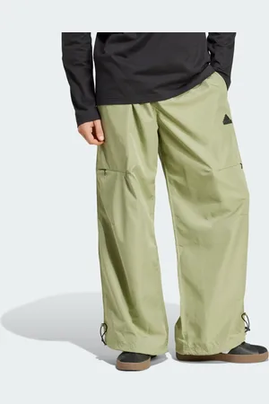adidas AdiClub Cargohose