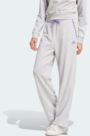 adidas Essentials Color Pop French Terry Hose