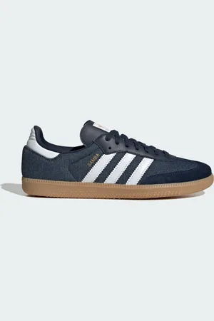 adidas Samba Schuh