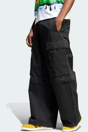 adidas Adilenium Season 3 Cargohose