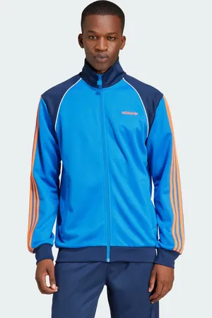adidas Originals Jacke