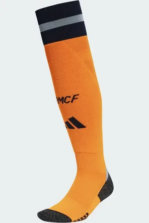 adidas Real Madrid 24/25 Auswärtssocken