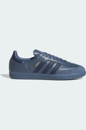 adidas Samba ADV Schuh