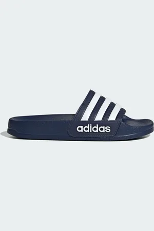adidas SHOWER ADILETTE