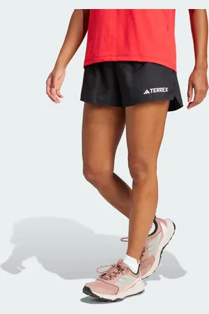 adidas Terrex Multi Light Shorts