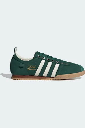 adidas Samba 62 Schuh