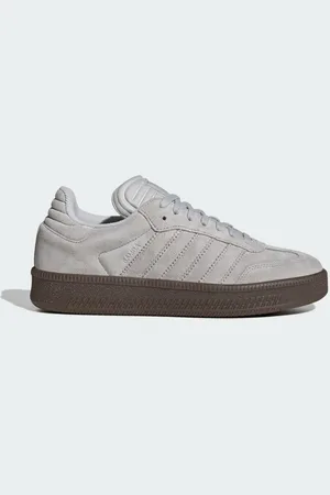 adidas Samba XLG Schuh