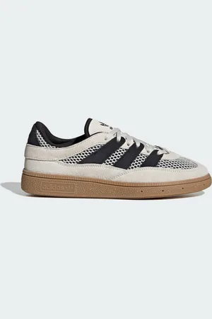 adidas Handball Spezial ST Schuh