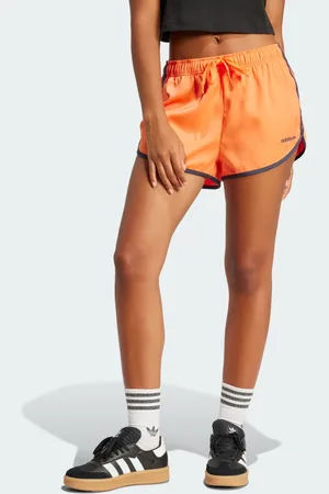 adidas Short Sprinter Shorts