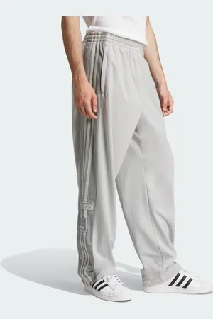 adidas Originals Adibreak Hose