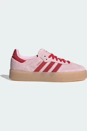 adidas Sambae Schuh
