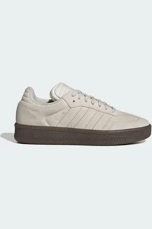 adidas Samba XLG Schuh