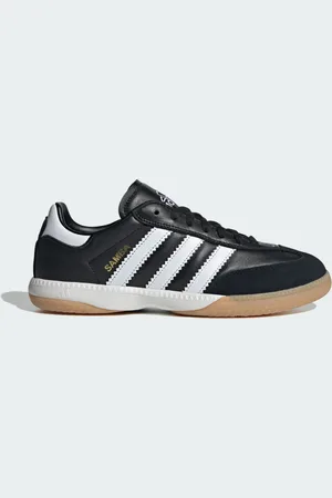 adidas Samba MN Schuh