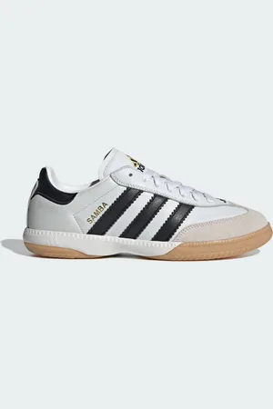 adidas Samba MN Schuh