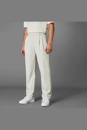 adidas Originals Twistknit Pleated Hose