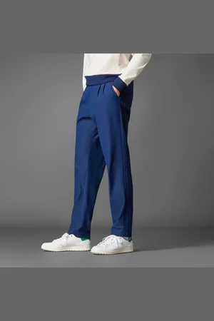 adidas Originals Twistknit Pleated Hose