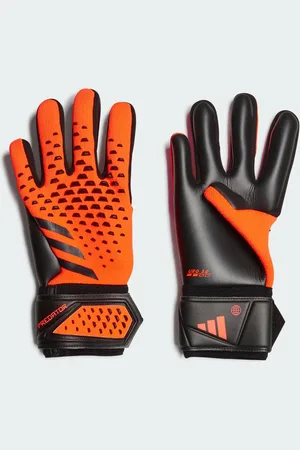 adidas Predator League Torwarthandschuhe