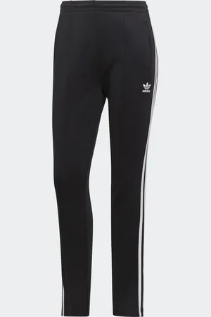 adidas Adicolor SST Trainingshose