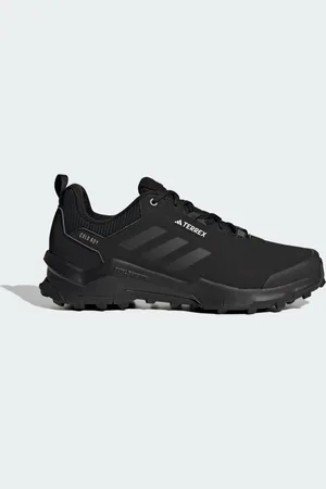 adidas Terrex AX4 Beta COLD.RDY Wanderschuh