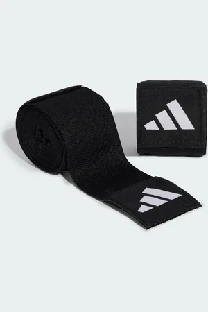 adidas BP03S Bandagen