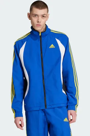adidas Climacool Trainingsjacke