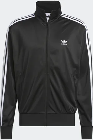 adidas Adicolor Classics Firebird Originals Jacke