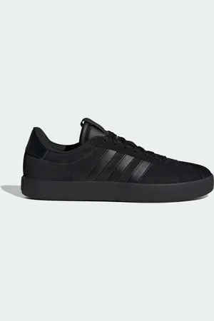 adidas VL Court 3.0 Schuh