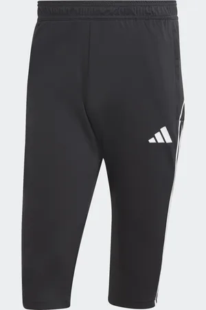 adidas Tiro 23 League 3/4-Hose