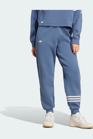 adidas Neuclassics Jogginghose