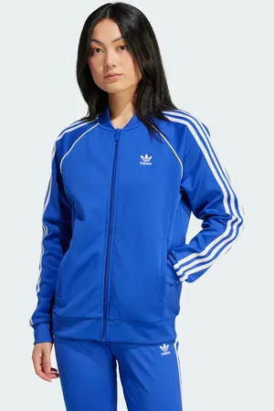 adidas Adicolor Classics SST Originals Jacke