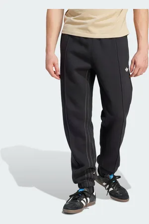 adidas Rekive Jogginghose