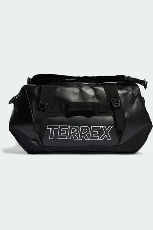 adidas TERREX RAIN.RDY Expedition Duffelbag S – 50 l