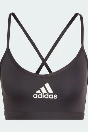 adidas AEROREACT Training Light-Support Sport-BH