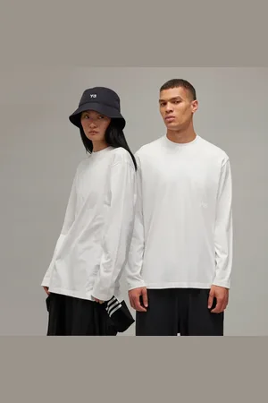 adidas Y-3 Longsleeve