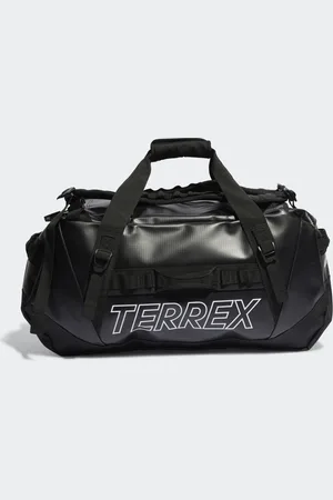 adidas TERREX RAIN.RDY Expedition Duffelbag, 70 l