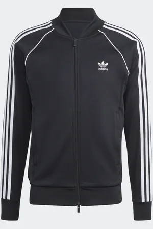 adidas Adicolor Classics SST Originals Jacke