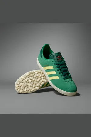 adidas Gazelle Spikeless Golfschuh