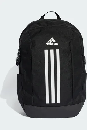adidas Power Rucksack
