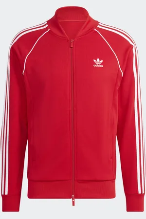 adidas Adicolor Classics SST Originals Jacke