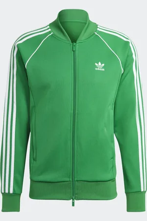adidas Adicolor Classics SST Originals Jacke