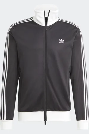 adidas Adicolor Classics Beckenbauer Originals Jacke
