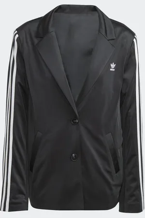 adidas Adicolor Classics 3-Streifen Blazer