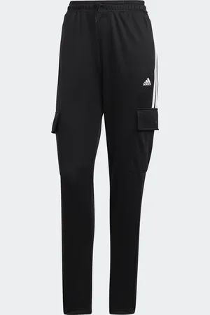 adidas Tiro Cargohose