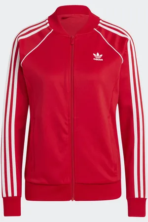 adidas Adicolor Classics SST Originals Jacke