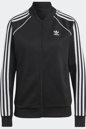 adidas Adicolor Classics SST Originals Jacke