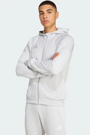 adidas Tiro 25 Kapuzenjacke
