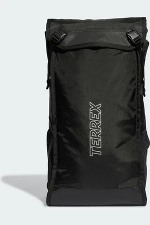 adidas Terrex Aeroready Multi-Sport Rucksack
