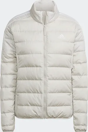adidas Essentials Daunenjacke