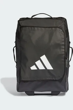 adidas Trolley S