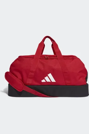 adidas Tiro League Duffelbag M